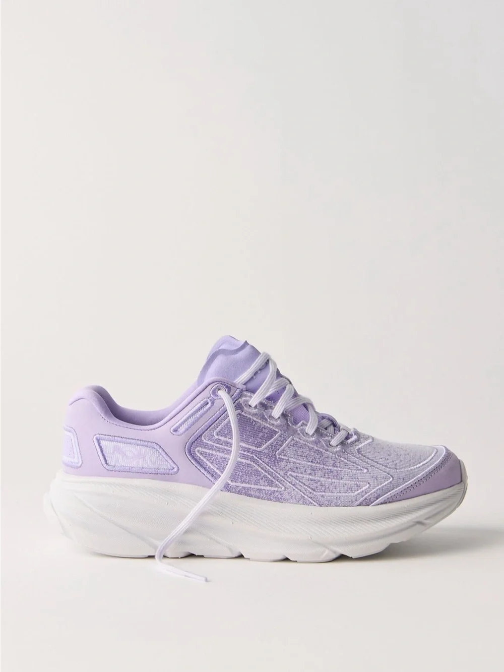 Hoka Clifton One9 Aerino Sneakers